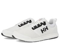 Helly Hansen Sneaker Feathering weiß/schwarz Größe 43