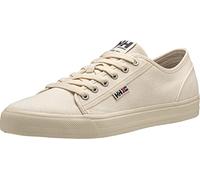 Helly Hansen Herren Fjord Canvas 2 Sneaker
