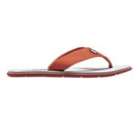 Helly Hansen Herren flip-Flops
