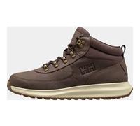 Helly Hansen Forest EVO Stiefel kaffeebraun - 41