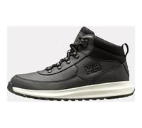 Helly Hansen Forest EVO black / snow (991) 10