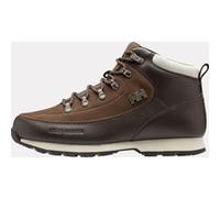 Helly Hansen Herren Forester Premium Winterstiefel 41 Braun