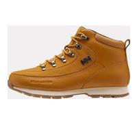 Helly Hansen Herren Forester Premium Winterstiefel 46.5 Braun