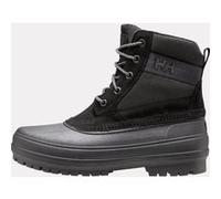 Helly Hansen Fraser Mid Wanderstiefel EU 41 Black
