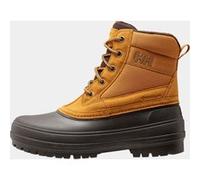 Helly Hansen Fraser Mid honey wheat (725) 13
