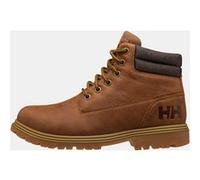 Helly Hansen Herren Fremont Classic Wasserfeste Lederstiefel 40