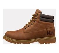 Helly Hansen Herren Fremont Classic Wasserfeste Lederstiefel 40 Marine