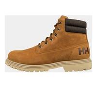 Helly Hansen Herren Fremont Classic Wasserfeste Lederstiefel 41 Braun