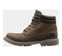 Helly Hansen Fremont bushwacker (745) 8