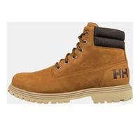 Helly Hansen Herren Fremont Classic Wasserfeste Lederstiefel 43