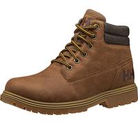 Helly Hansen Fremont Wanderstiefel EU 44 1/2 Dogwood