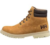 Helly Hansen Fremont Stiefel hellbraun - 40.5