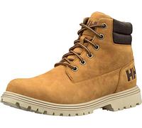 Helly Hansen Herren Fremont, Honig-Weizen, 45