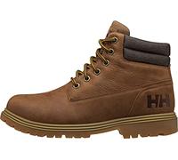 Helly Hansen Herren Fremont Schlupfstiefel, Dogwood Black, 48 EU