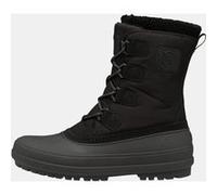 Helly Hansen Herren Gamvik Winterstiefel Mit Sockeneinlage 42.5