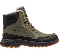 Helly Hansen Herren Garibaldi V3, Grün, 42