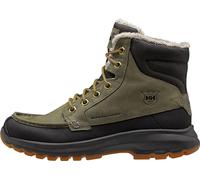 Helly Hansen Garibaldi V3 Wanderstiefel EU 42 Green