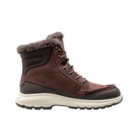Helly Hansen Herren Garibaldi V3, Herbst, 43