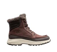 Helly Hansen Herren Garibaldi V3, Herbst, 46.5