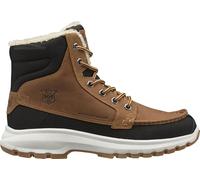 Helly Hansen Herren Garibaldi V3, Neu Weizen, 45