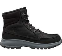 Helly Hansen Herren Garibaldi V3, Schwarz, 43