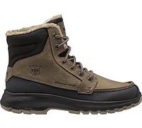 Helly Hansen Garibaldi V3 terrazzo / ebony (885) 10.5