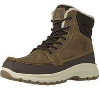 Helly Hansen Herren Garibaldi V3, Tobacco Braun, 42
