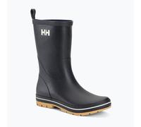 Helly Hansen Herren Gummistiefel Midsund 3 navy