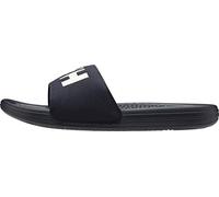 Helly Hansen H/H Slide Dark Sapphire/Off White 45/11