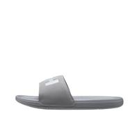 Helly Hansen Herren H/H Slide, Marineblau, 42.5