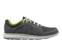 Helly Hansen - Ahiga V4 Hydropower - Wassersportschuhe, Gr. 42 US 8.5, grau (Charcoal/Ebony/LightGray)