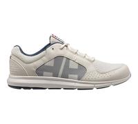 Helly Hansen Herren Ahiga V4 Wasserkraft, Weiß, 45