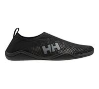 Helly Hansen Crest Water Shoes Schwarz EU 46 1/2 Mann