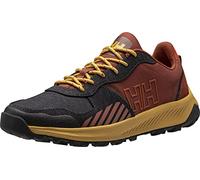 Helly Hansen Herren Harrier, Gelb, 42.5
