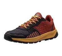 Helly Hansen Herren Harrier, Gelb, 44