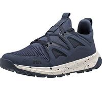 Helly Hansen Herren Helly Hansen trekking shoes, navy, 46 EU