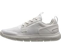 Helly Hansen Herren Henley Platform
