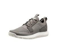 Helly Hansen Herren Henley Sneaker, Beton, 44 EU