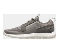 Helly Hansen Herren Henley Sneakers 43 Grau