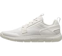 Helly Hansen Herren Henley, Weiß, 40