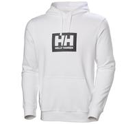 Helly Hansen Herren Hh Box Hoodie Sweatshirt