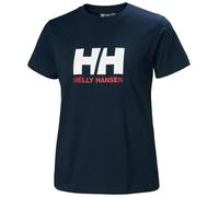 Helly Hansen Logo 3.0 Kurzarm-t-shirt