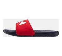 Helly Hansen Herren HH Easy On & Off Slipper 41 Marine