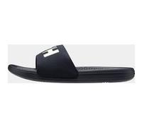 Helly Hansen Herren HH Easy On & Off Slipper 42.5 Marine