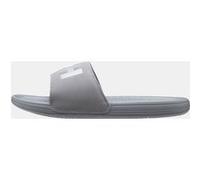 Helly Hansen Slipper H/H Slide – Penguin/Off White (840) Größe 10