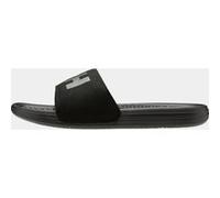 Helly Hansen Herren HH Easy On & Off Slipper 44 Schwarz