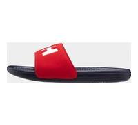 Helly Hansen Herren HH Easy On & Off Slipper 45 Marine