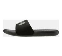 Helly Hansen Herren HH Easy On & Off Slipper 48 Schwarz