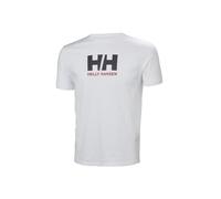 Helly Hansen Men's HH Logo Hemd White S