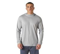 Helly Hansen Herren Hh Tech Hoodie Sweatshirt